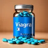 Donde comprar viagra en jerez a